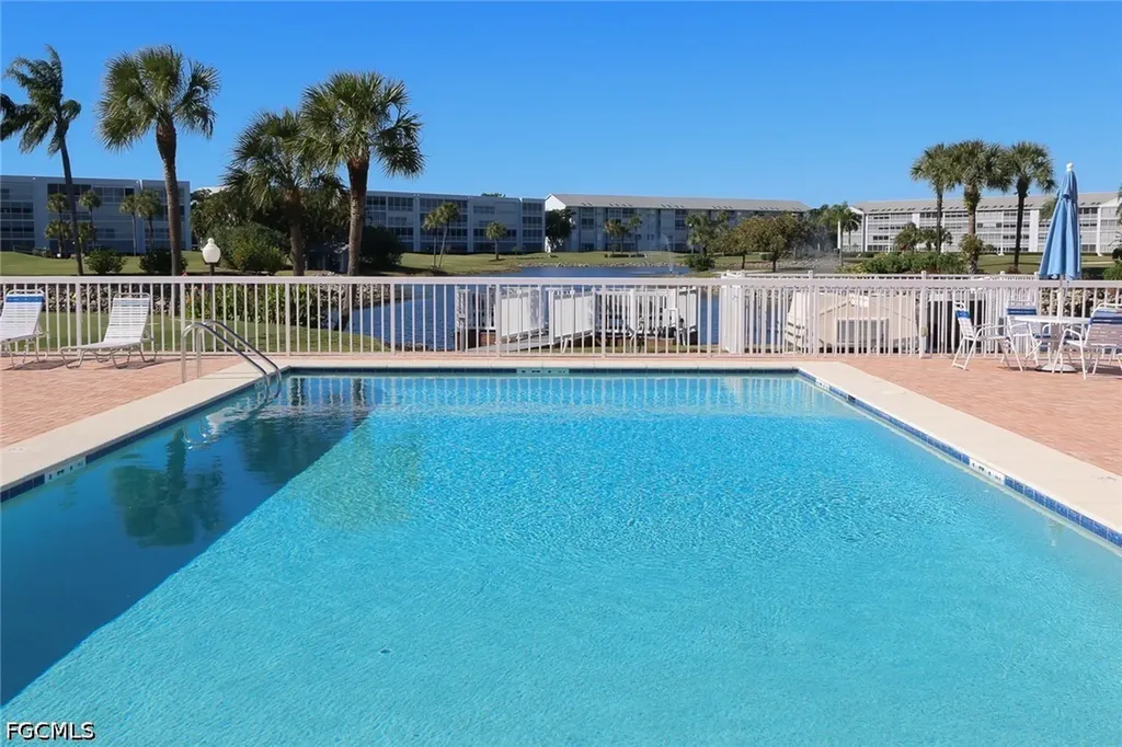 14891 Hole In One Circle Fort Myers FL 33919