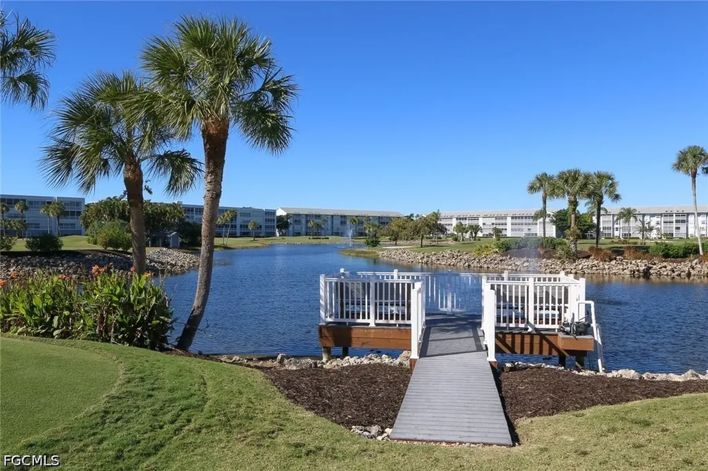 14891 Hole In One Circle Fort Myers FL 33919