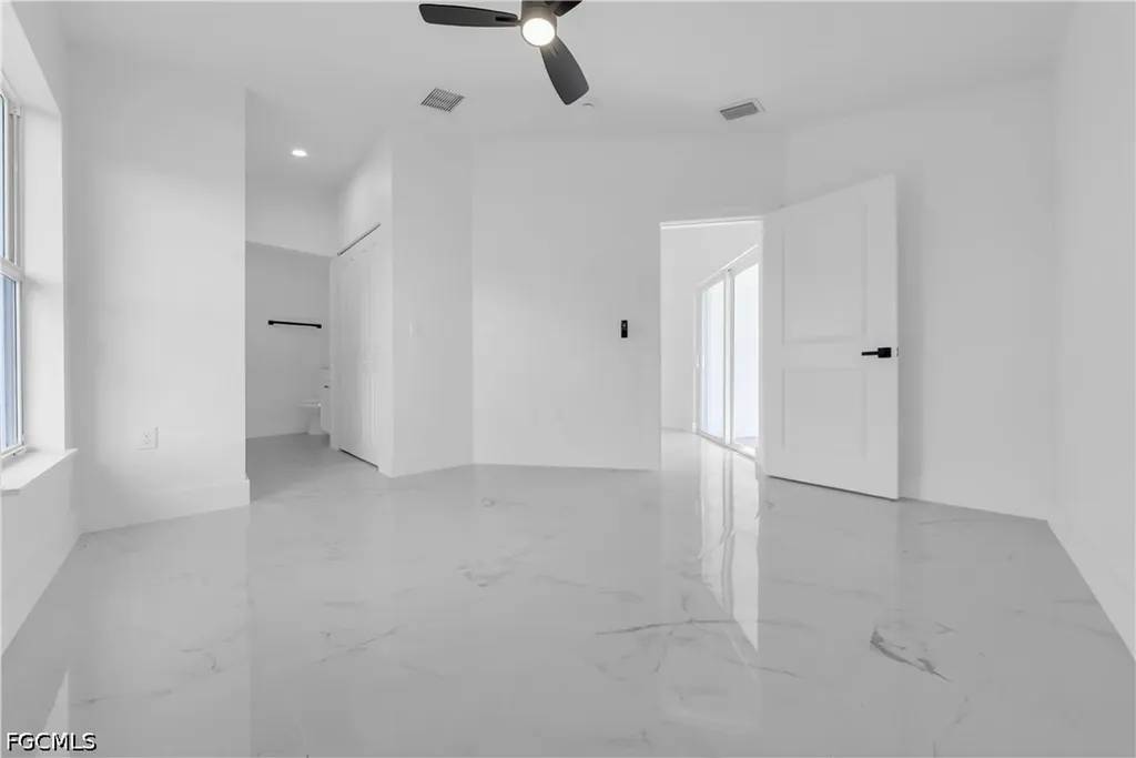 4675-4677 Golfview Boulevard Lehigh Acres FL 33973