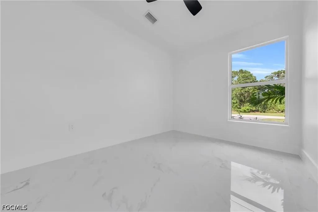 4675-4677 Golfview Boulevard Lehigh Acres FL 33973