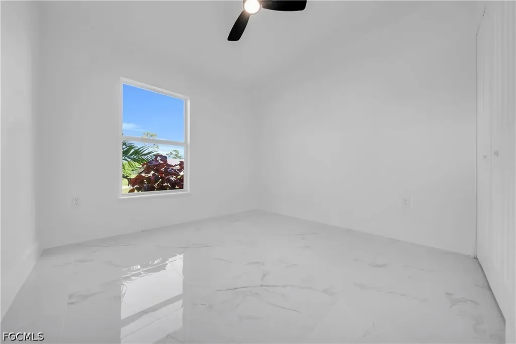 4675-4677 Golfview Boulevard Lehigh Acres FL 33973