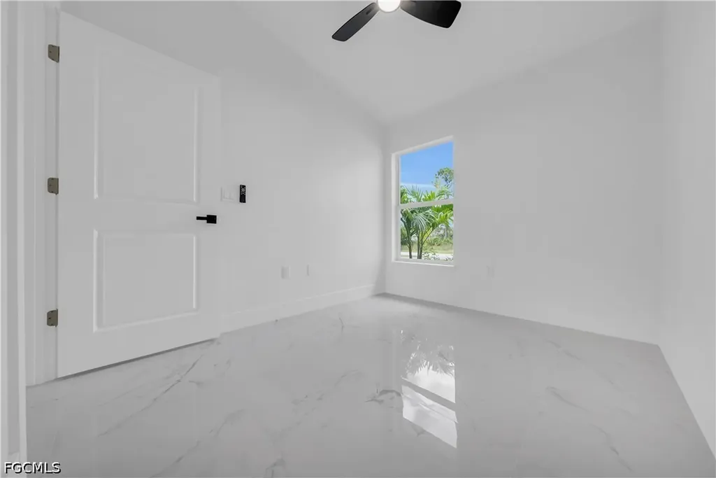 4675-4677 Golfview Boulevard Lehigh Acres FL 33973