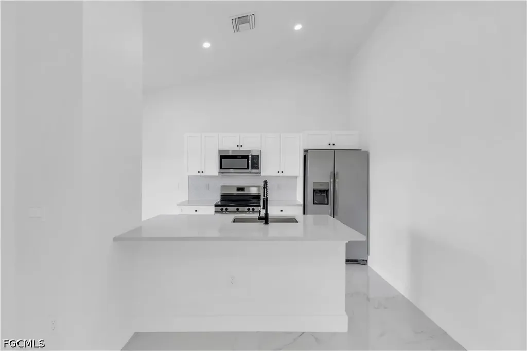 4675-4677 Golfview Boulevard Lehigh Acres FL 33973