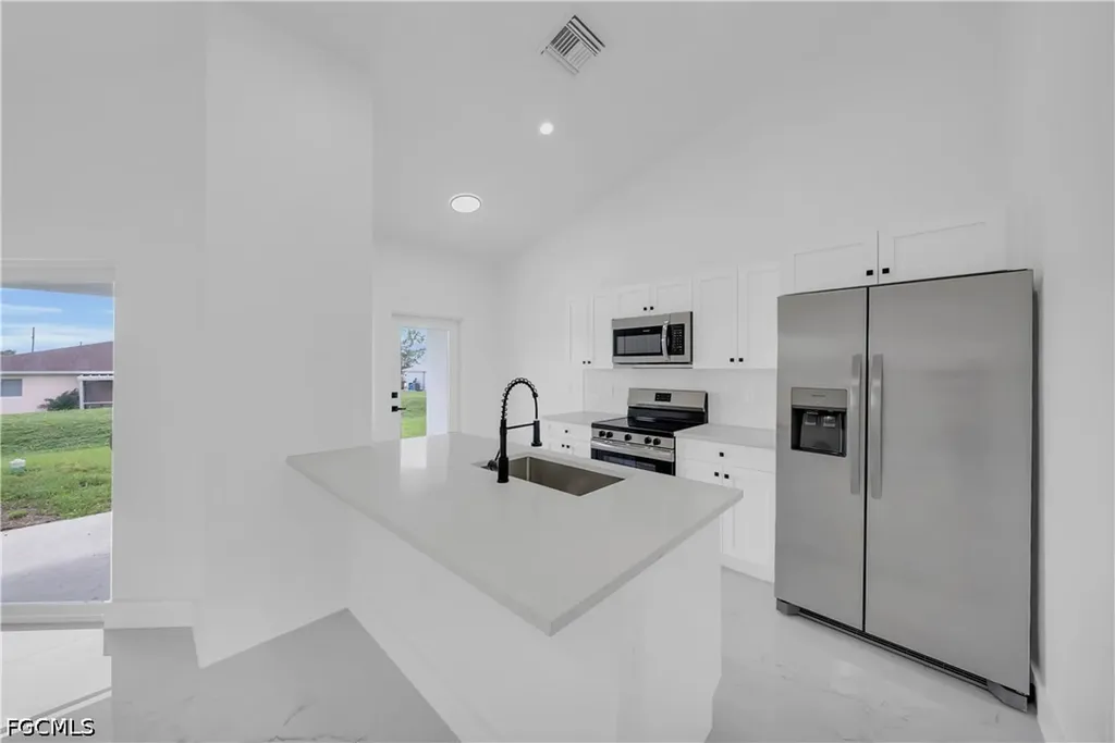 4675-4677 Golfview Boulevard Lehigh Acres FL 33973