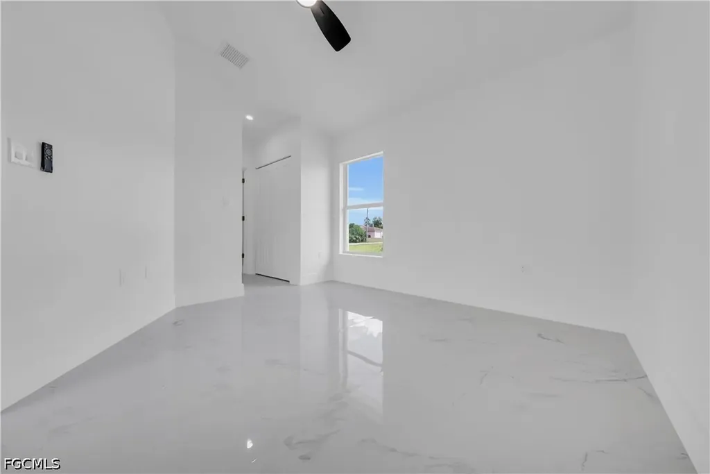 4675-4677 Golfview Boulevard Lehigh Acres FL 33973