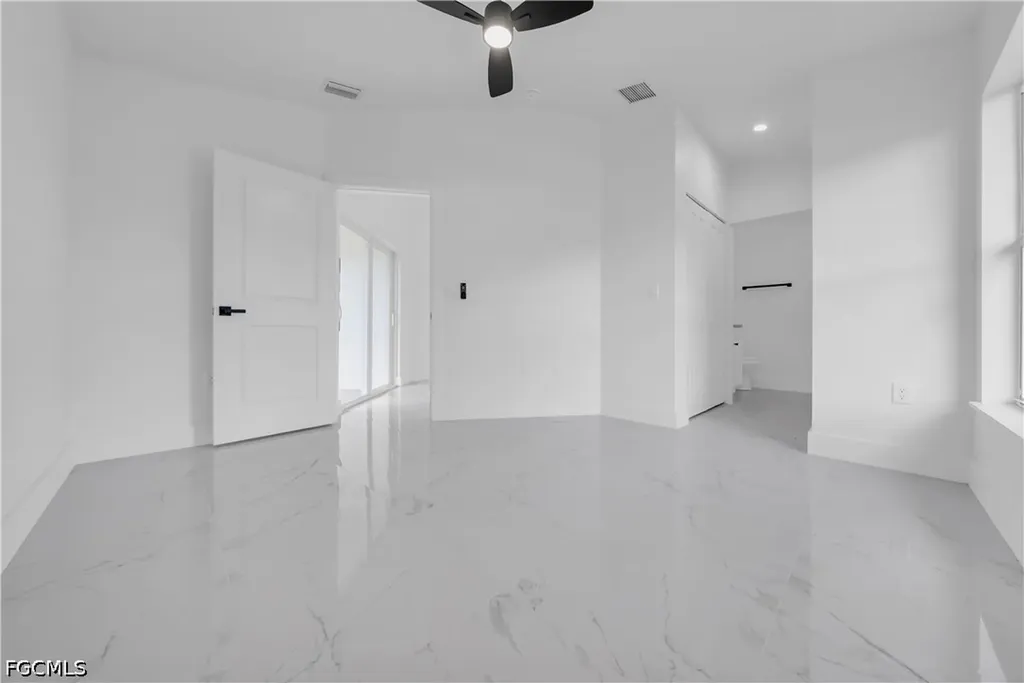 4675-4677 Golfview Boulevard Lehigh Acres FL 33973