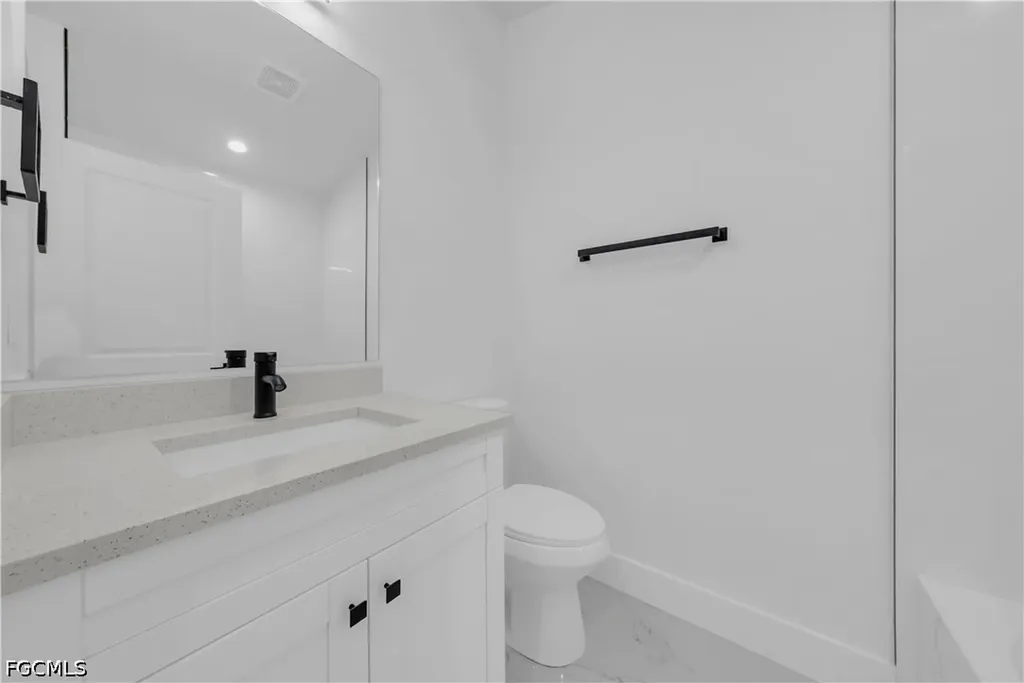 4675-4677 Golfview Boulevard Lehigh Acres FL 33973