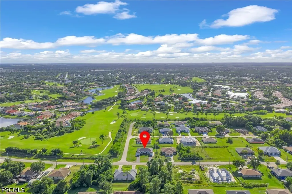 4675-4677 Golfview Boulevard Lehigh Acres FL 33973