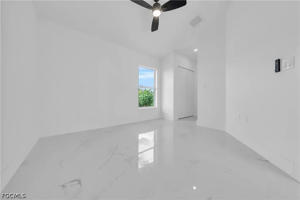 4675-4677 Golfview Boulevard Lehigh Acres FL 33973