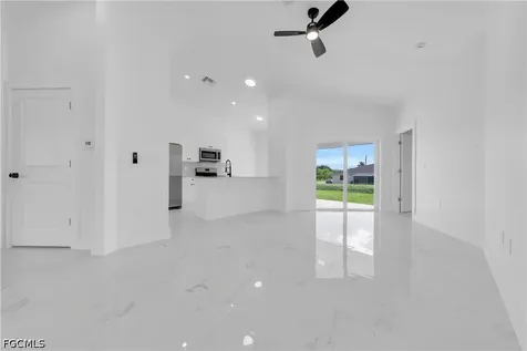 4675-4677 Golfview Boulevard Lehigh Acres FL 33973