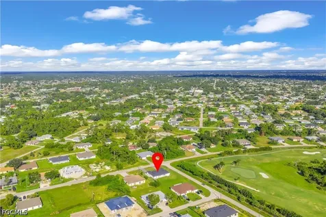 4675-4677 Golfview Boulevard Lehigh Acres FL 33973