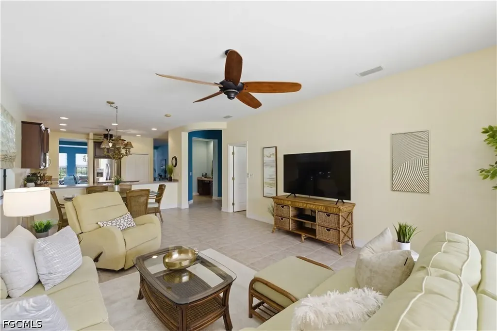 12309 Country Day Circle Fort Myers FL 33913