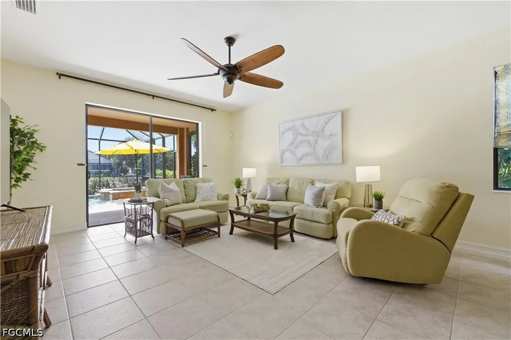12309 Country Day Circle Fort Myers FL 33913