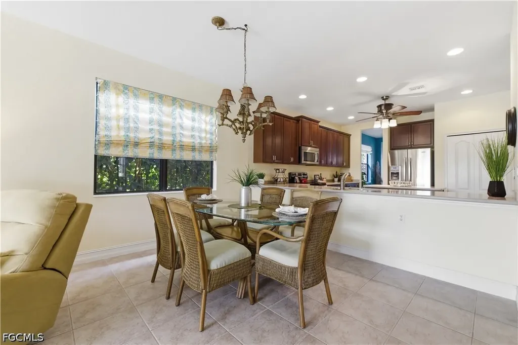 12309 Country Day Circle Fort Myers FL 33913
