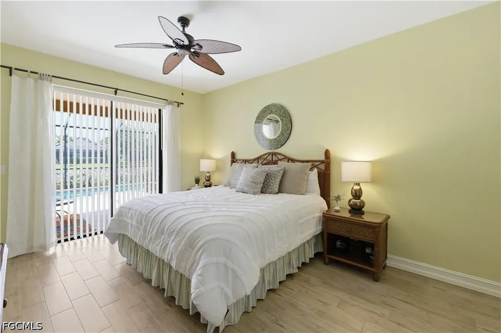 12309 Country Day Circle Fort Myers FL 33913