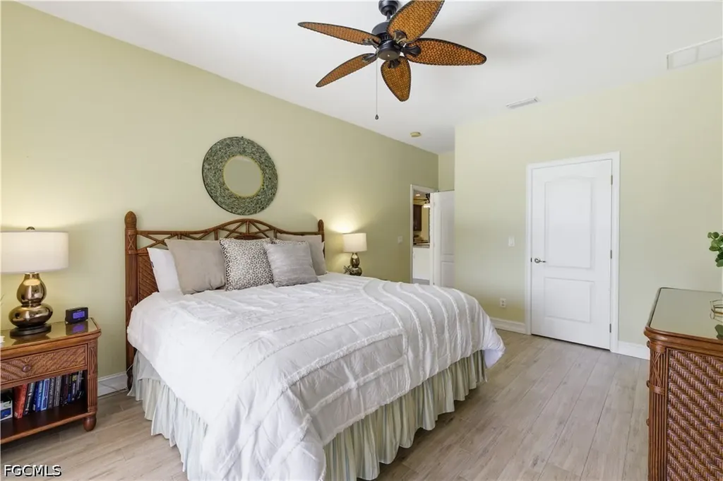 12309 Country Day Circle Fort Myers FL 33913