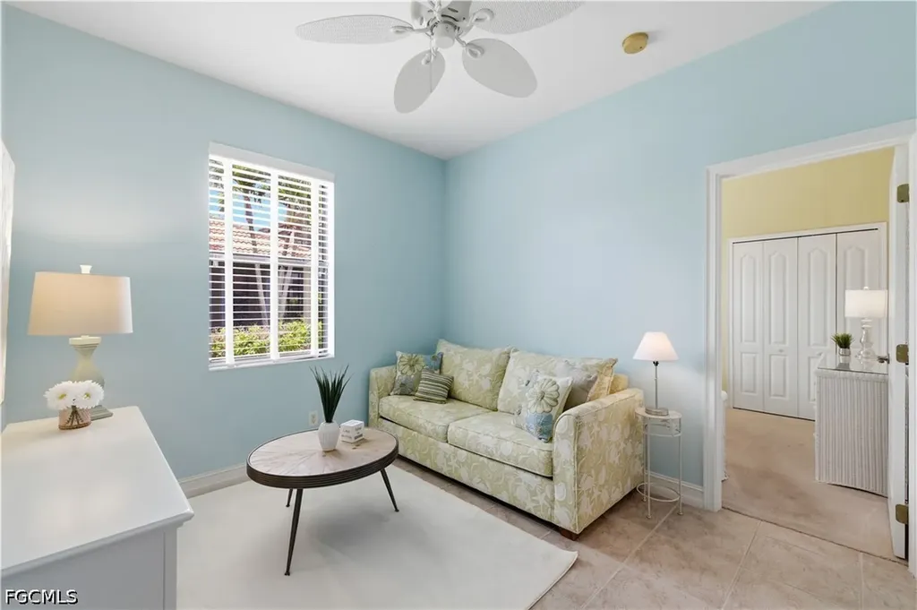 12309 Country Day Circle Fort Myers FL 33913