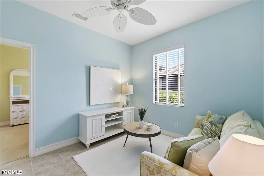 12309 Country Day Circle Fort Myers FL 33913