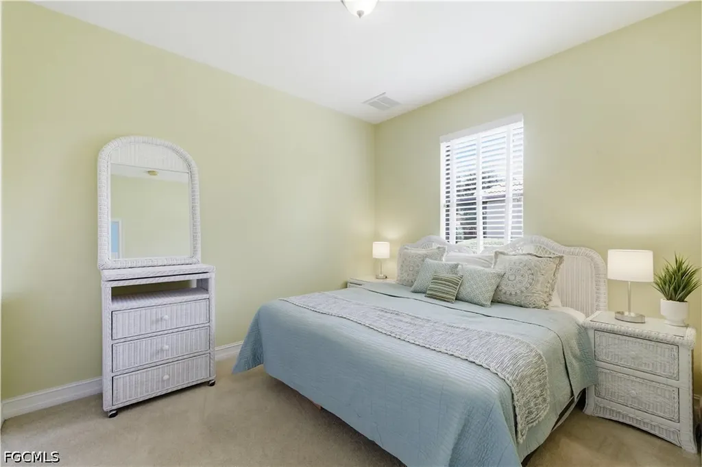 12309 Country Day Circle Fort Myers FL 33913