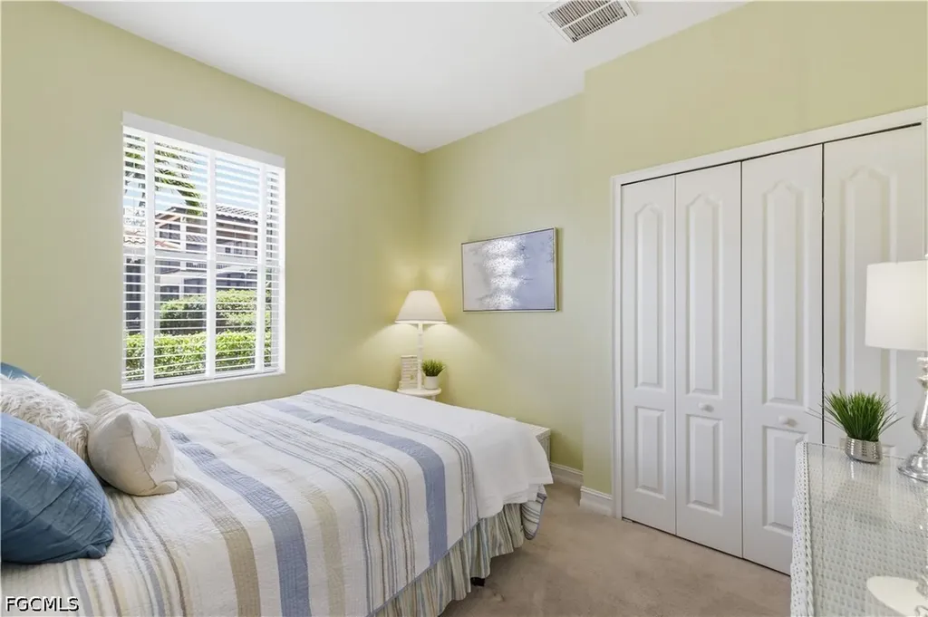 12309 Country Day Circle Fort Myers FL 33913