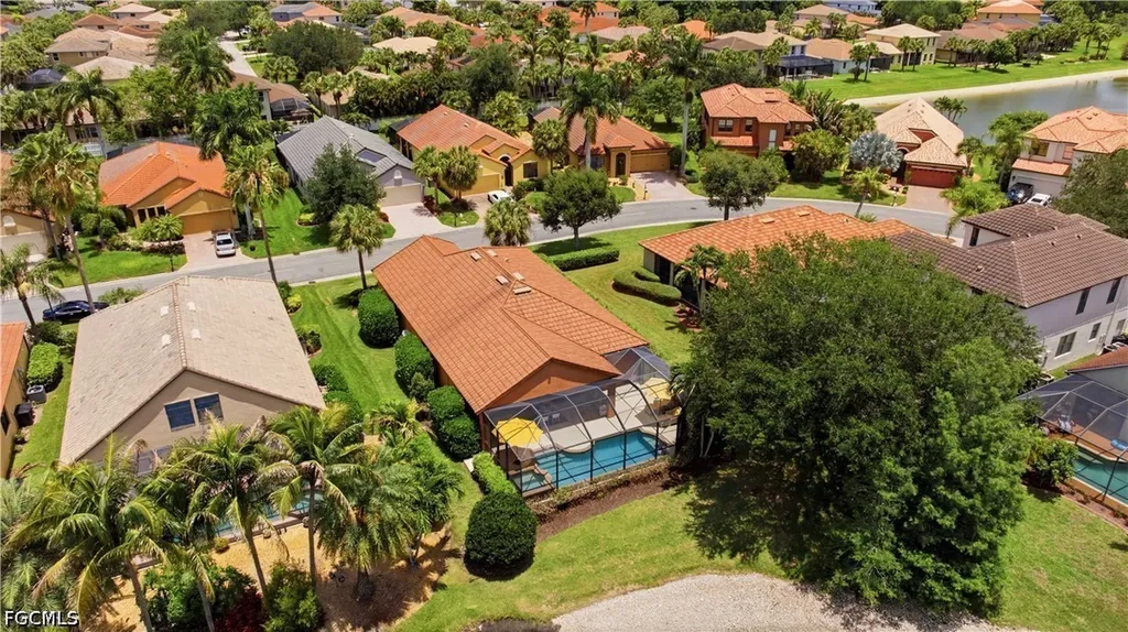 12309 Country Day Circle Fort Myers FL 33913