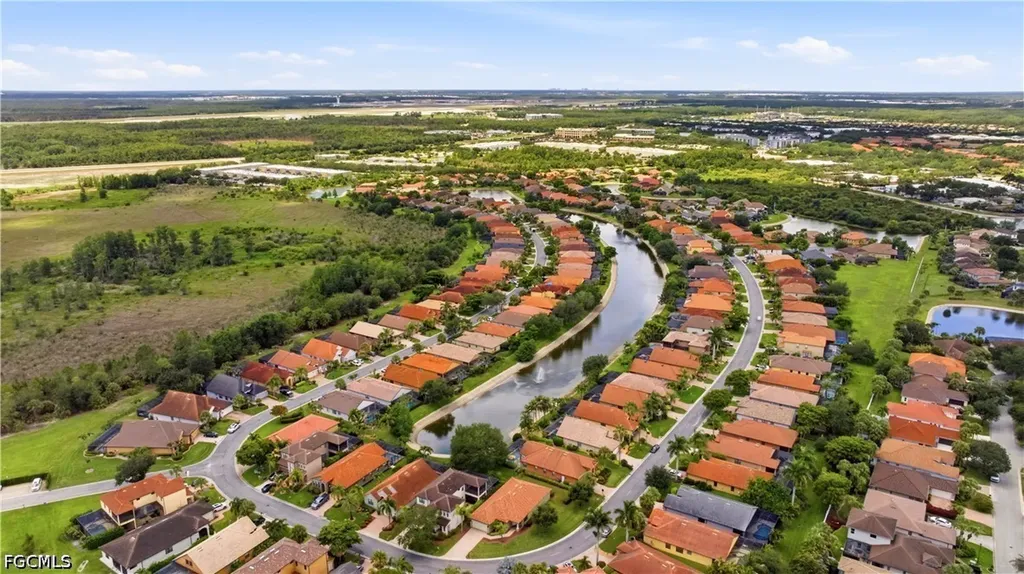 12309 Country Day Circle Fort Myers FL 33913