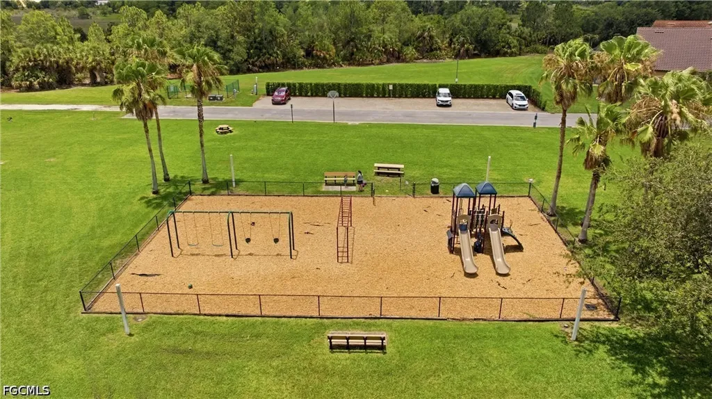 12309 Country Day Circle Fort Myers FL 33913