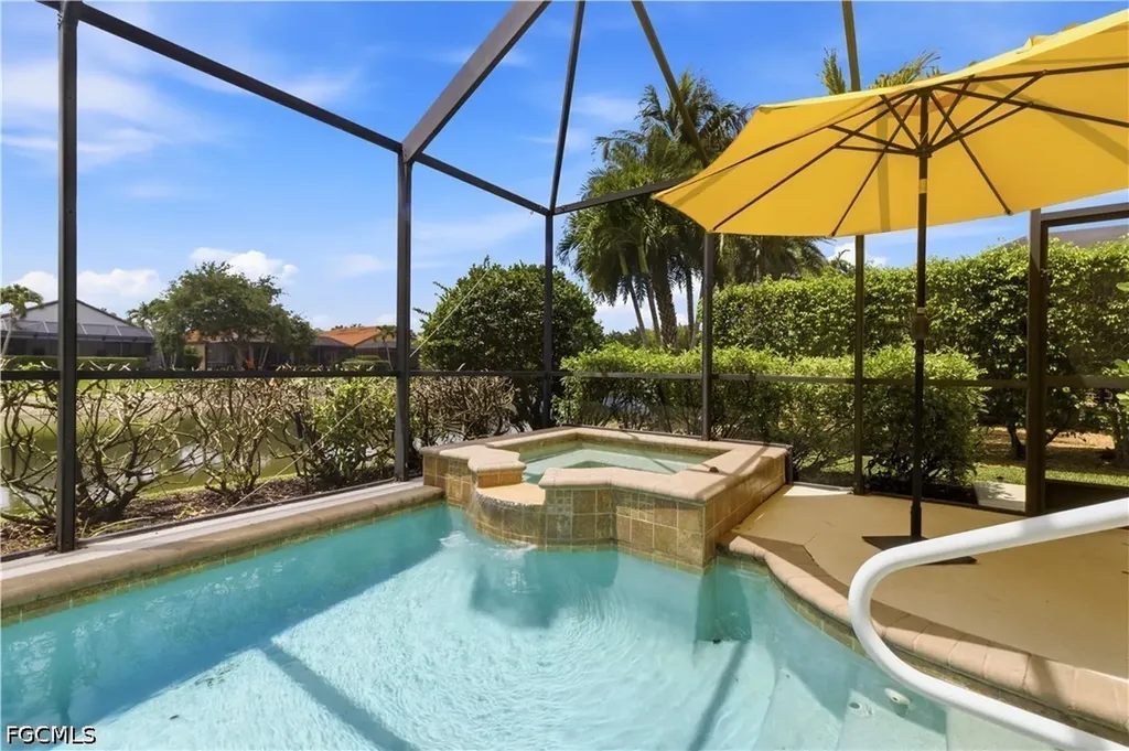 12309 Country Day Circle Fort Myers FL 33913