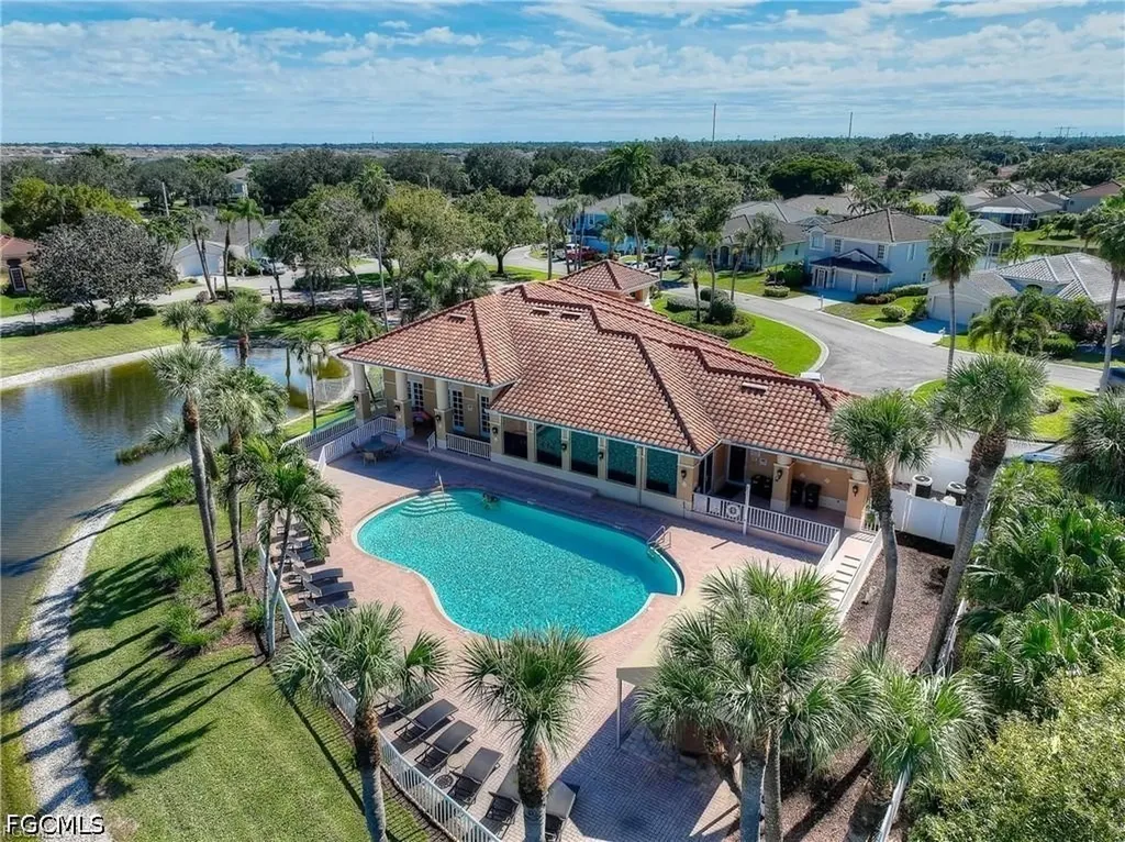12309 Country Day Circle Fort Myers FL 33913