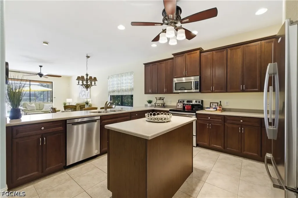 12309 Country Day Circle Fort Myers FL 33913