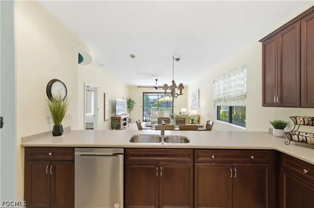 12309 Country Day Circle Fort Myers FL 33913