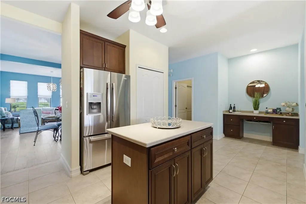 12309 Country Day Circle Fort Myers FL 33913