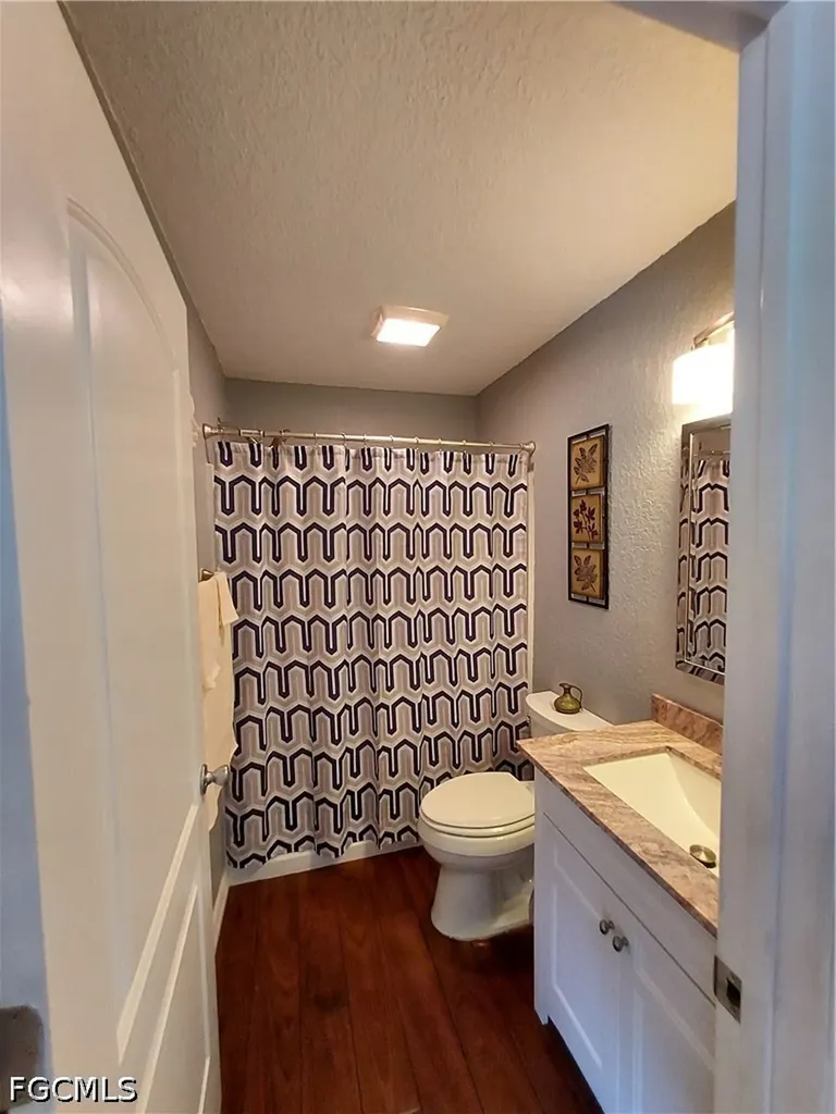 3241 Tropicaire Boulevard North Port FL 34286