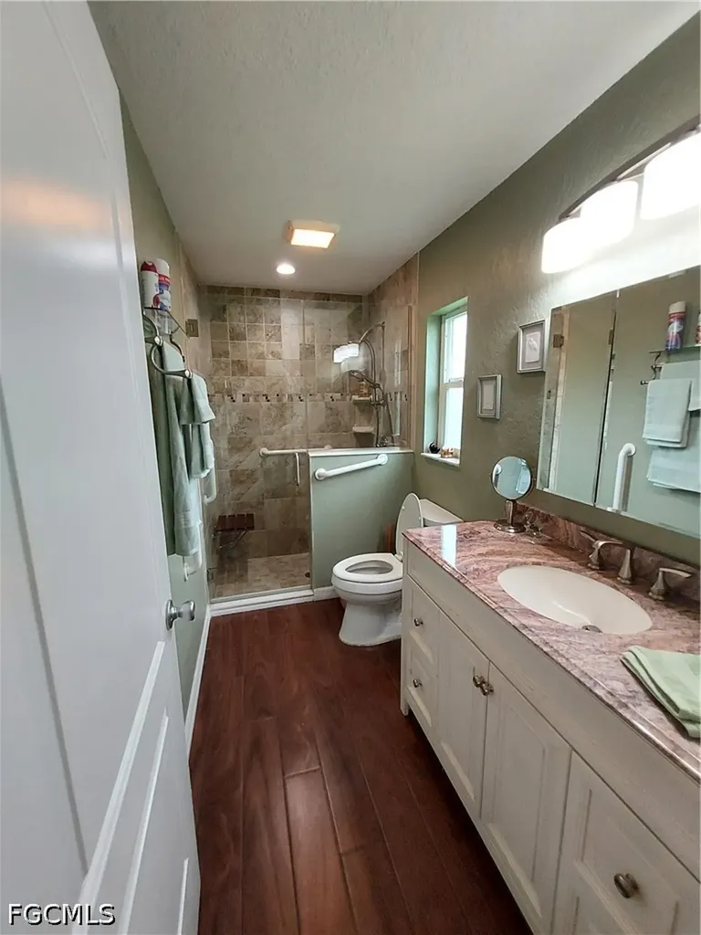 3241 Tropicaire Boulevard North Port FL 34286