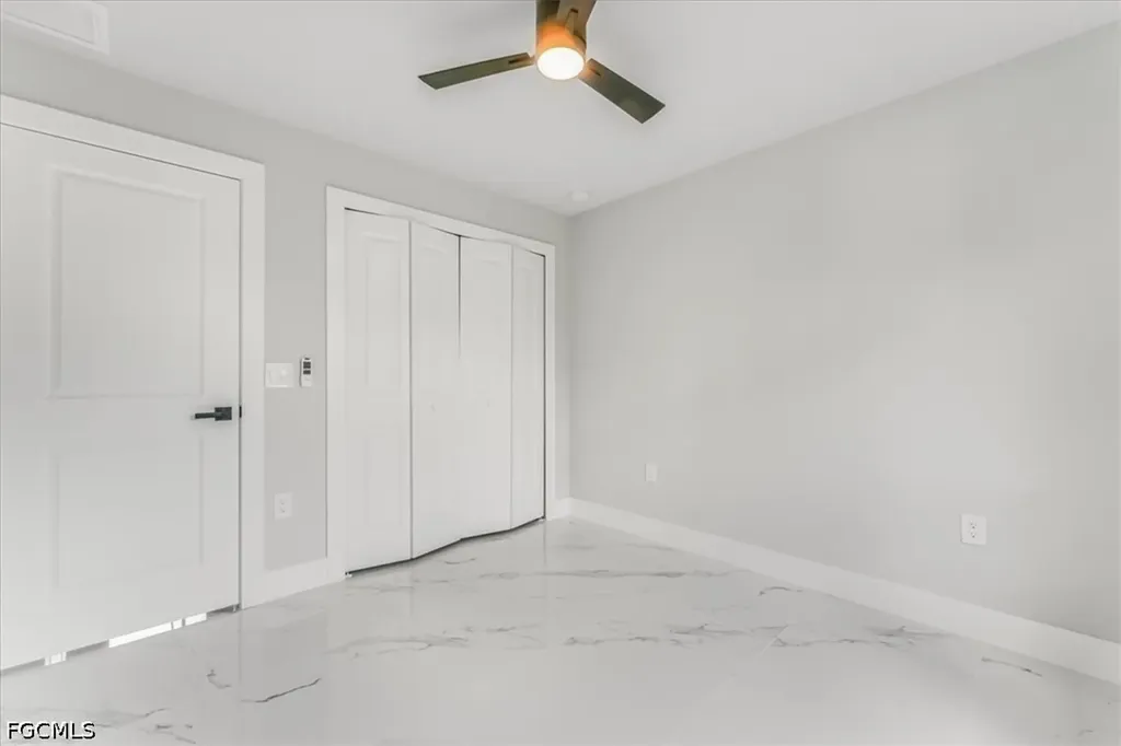 3914 14th Street SW Lehigh Acres FL 33976