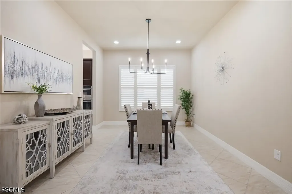 11532 Stonecreek Circle Fort Myers FL 33913
