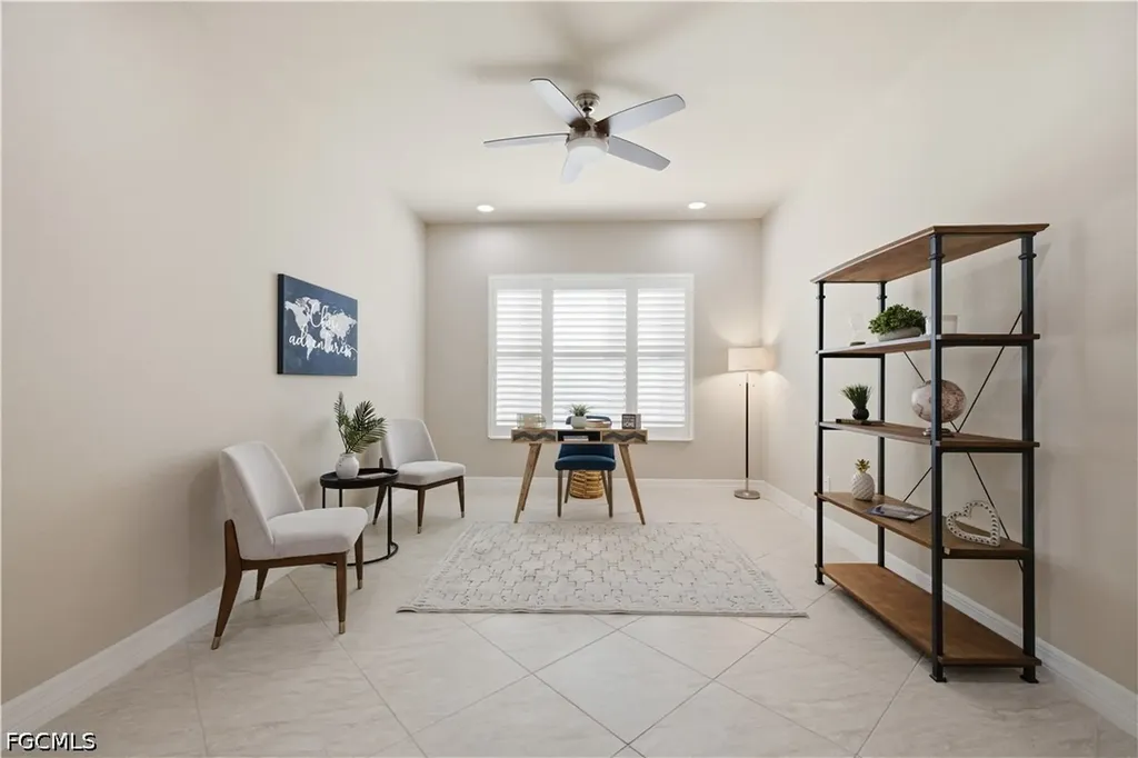 11532 Stonecreek Circle Fort Myers FL 33913