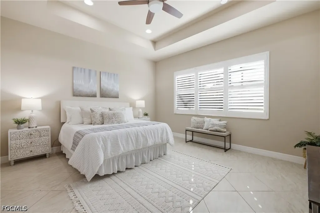 11532 Stonecreek Circle Fort Myers FL 33913