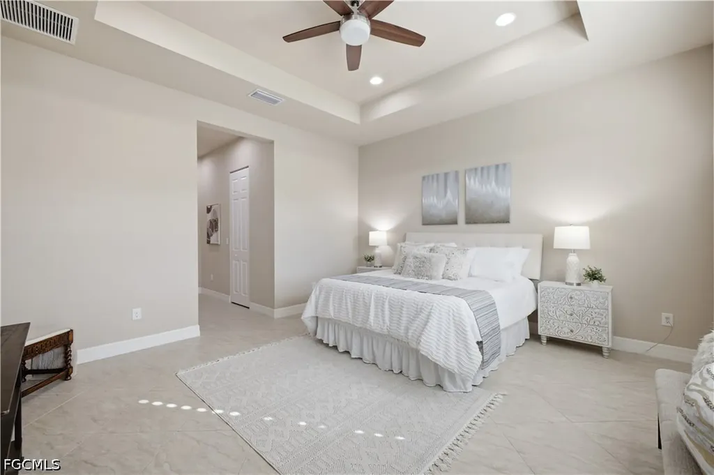 11532 Stonecreek Circle Fort Myers FL 33913