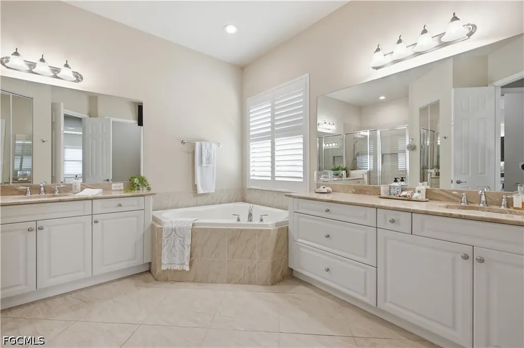 11532 Stonecreek Circle Fort Myers FL 33913