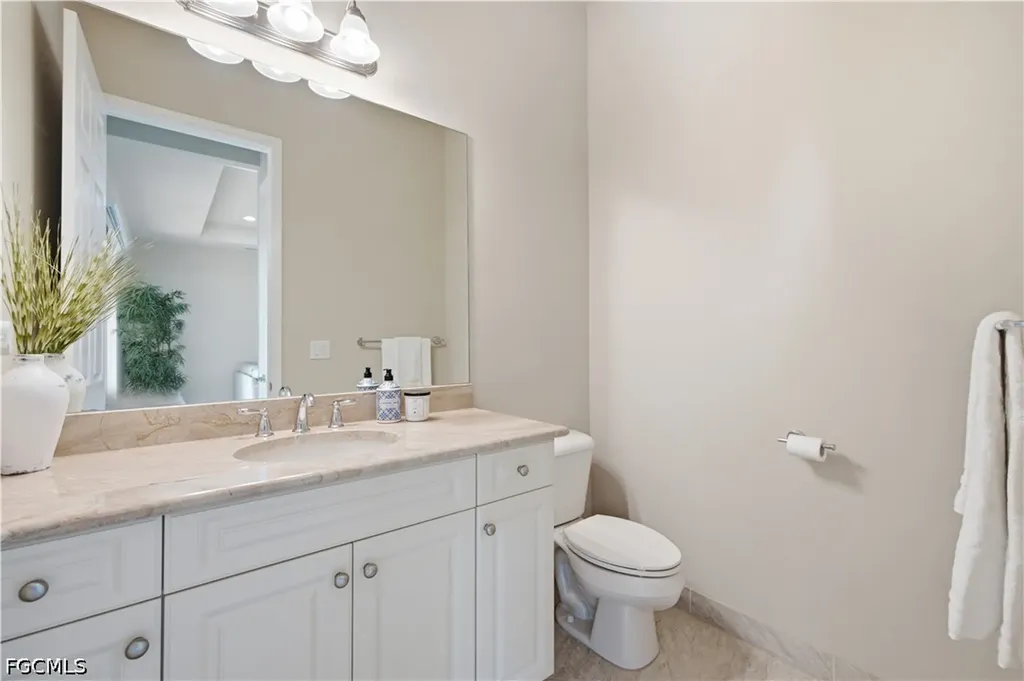 11532 Stonecreek Circle Fort Myers FL 33913