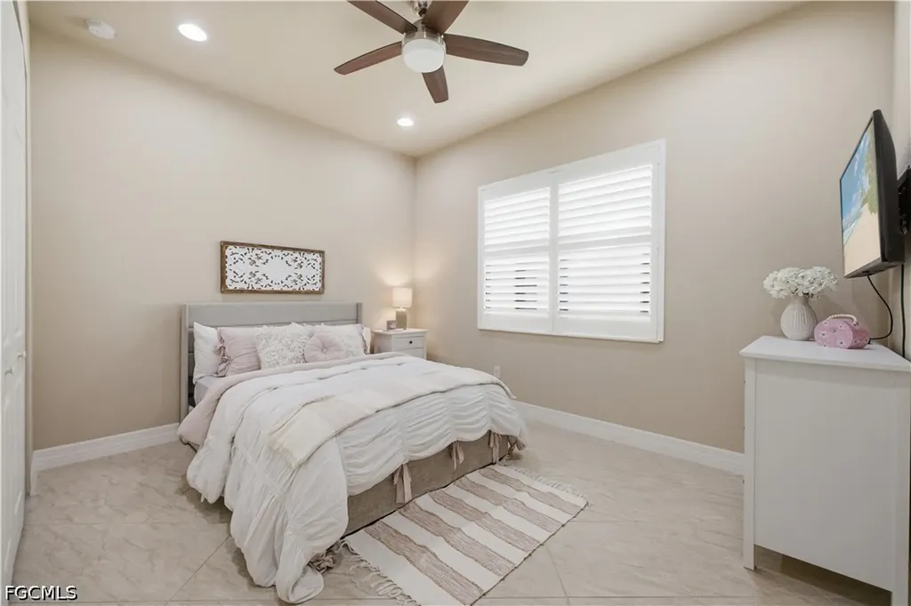 11532 Stonecreek Circle Fort Myers FL 33913
