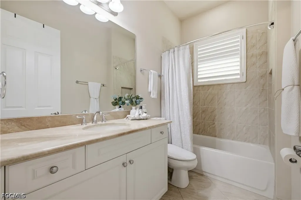 11532 Stonecreek Circle Fort Myers FL 33913