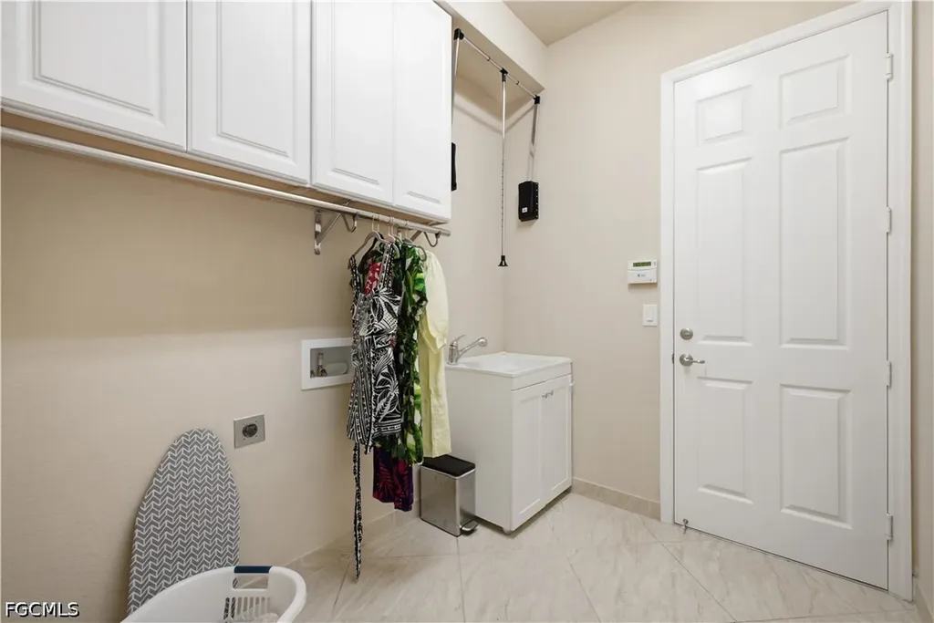 11532 Stonecreek Circle Fort Myers FL 33913