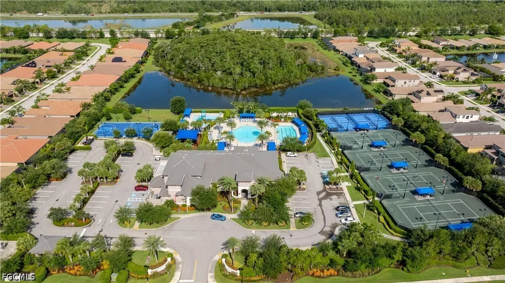 11532 Stonecreek Circle Fort Myers FL 33913