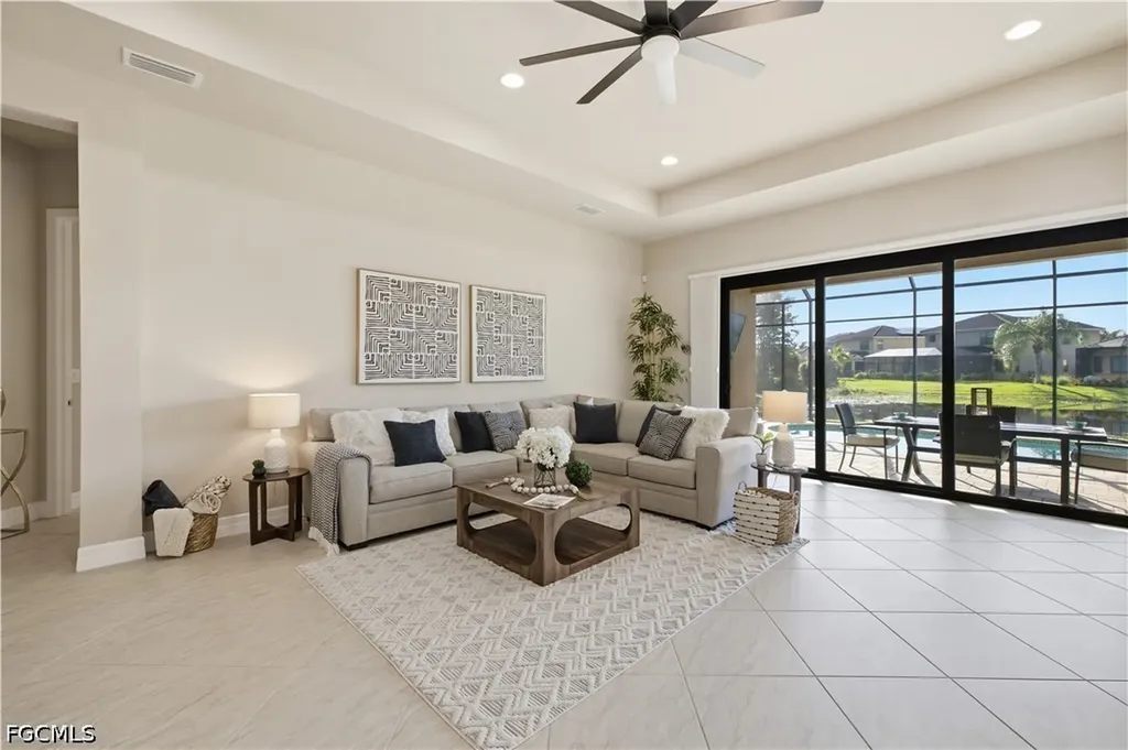 11532 Stonecreek Circle Fort Myers FL 33913