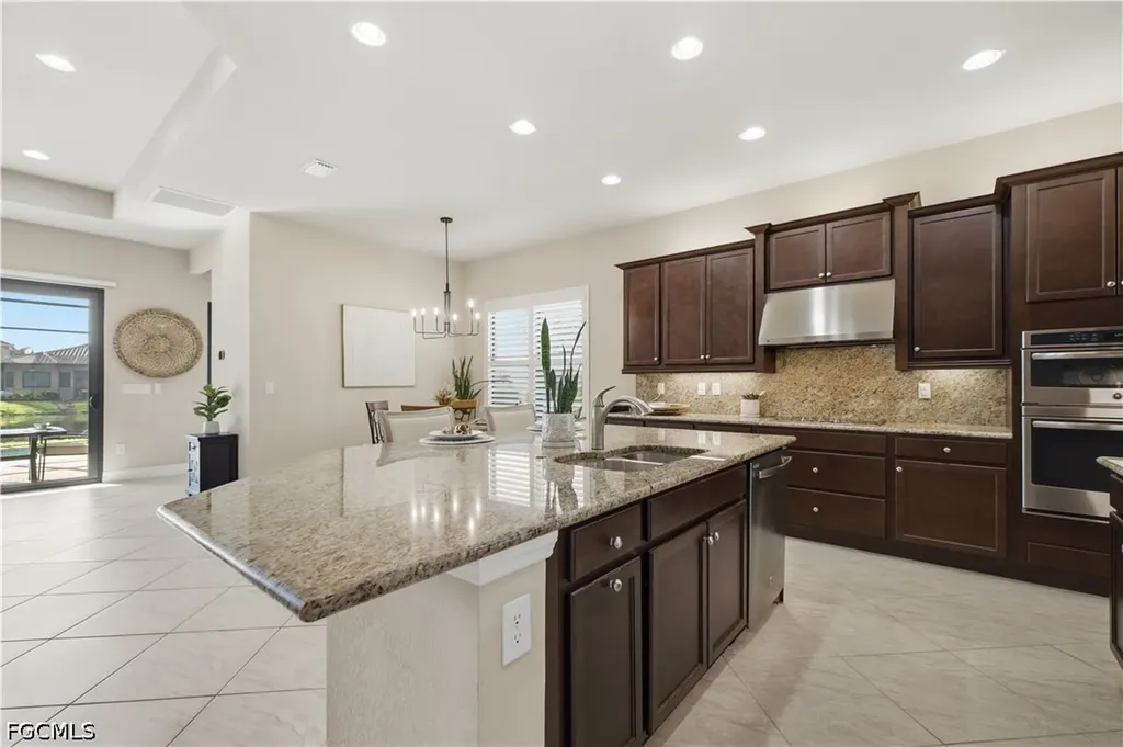 11532 Stonecreek Circle Fort Myers FL 33913