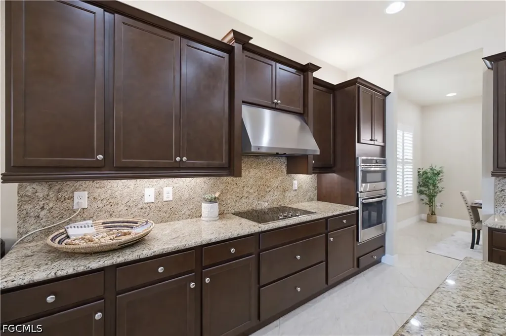 11532 Stonecreek Circle Fort Myers FL 33913