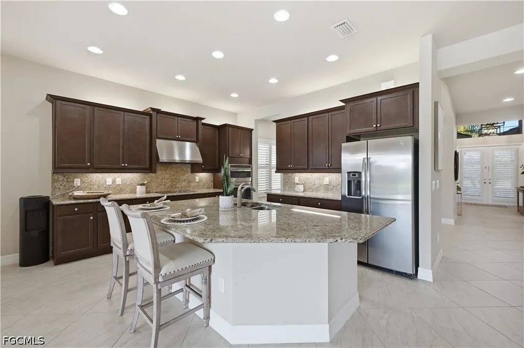 11532 Stonecreek Circle Fort Myers FL 33913