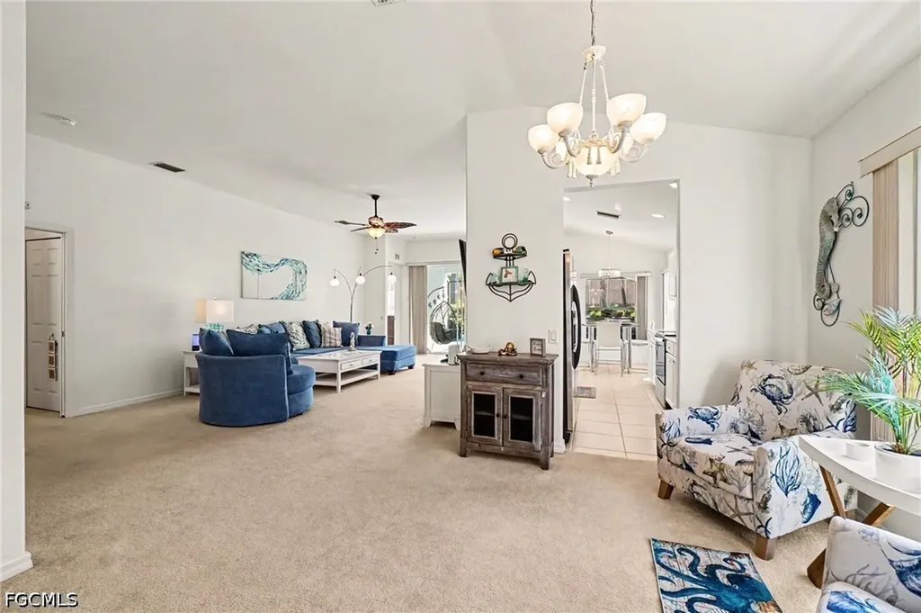 10021 Colonial Country Club Boulevard Fort Myers FL 33913